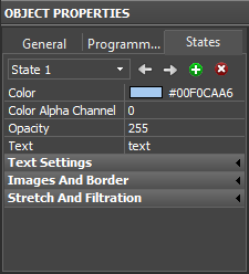 Editor window Object Properties States small.png