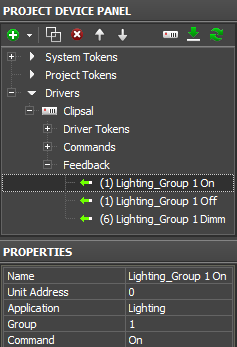 Clipsal feedback lighting.png