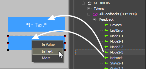 AV Sensor State In Text.png