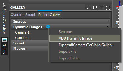 Editor gallery project dynamic images.png