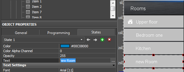 Black GUI 2.PNG