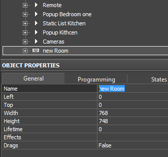 Black GUI 4.PNG