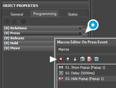 GUI Editor macros window.png
