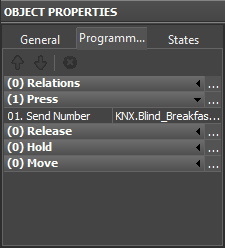 Editor window Object Properties Programming.png