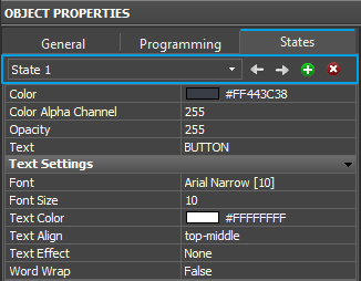 Editor window Object Properties States.png