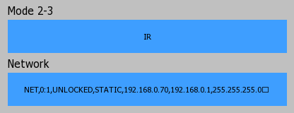 AV Sensor State In Emulator.png