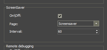 Editor window project properties screensaver.png