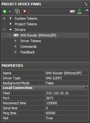 KNX connection settings ext.png