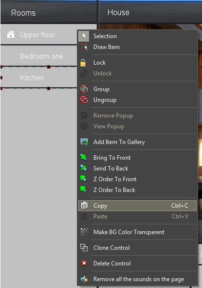 Black GUI 1.PNG