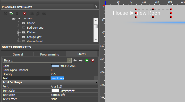 Black GUI 6.PNG