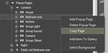 Black GUI 3.PNG
