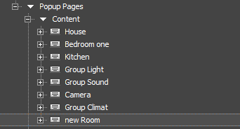 Black GUI 5.PNG