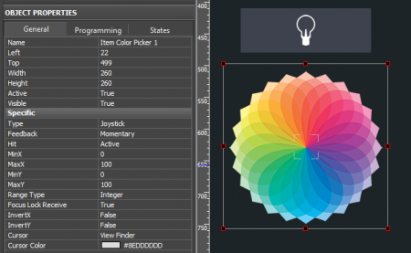 ColorPicker Item 1.png