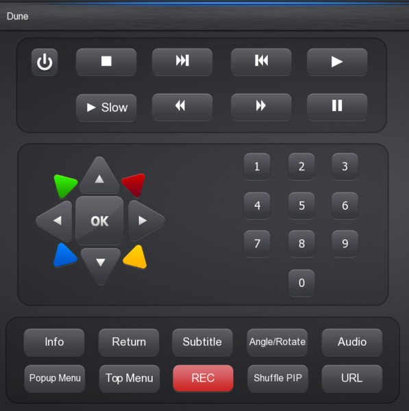 Файл:Remote.png