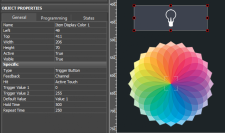 ColorPicker Item 3.png