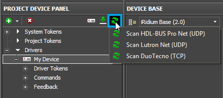 Editor project device panel scan add drivers.png