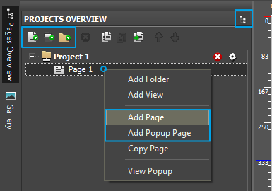 Editor menu project add page.png